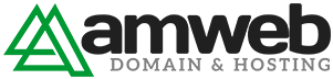 AmWeb.am | Domain and Hosting
